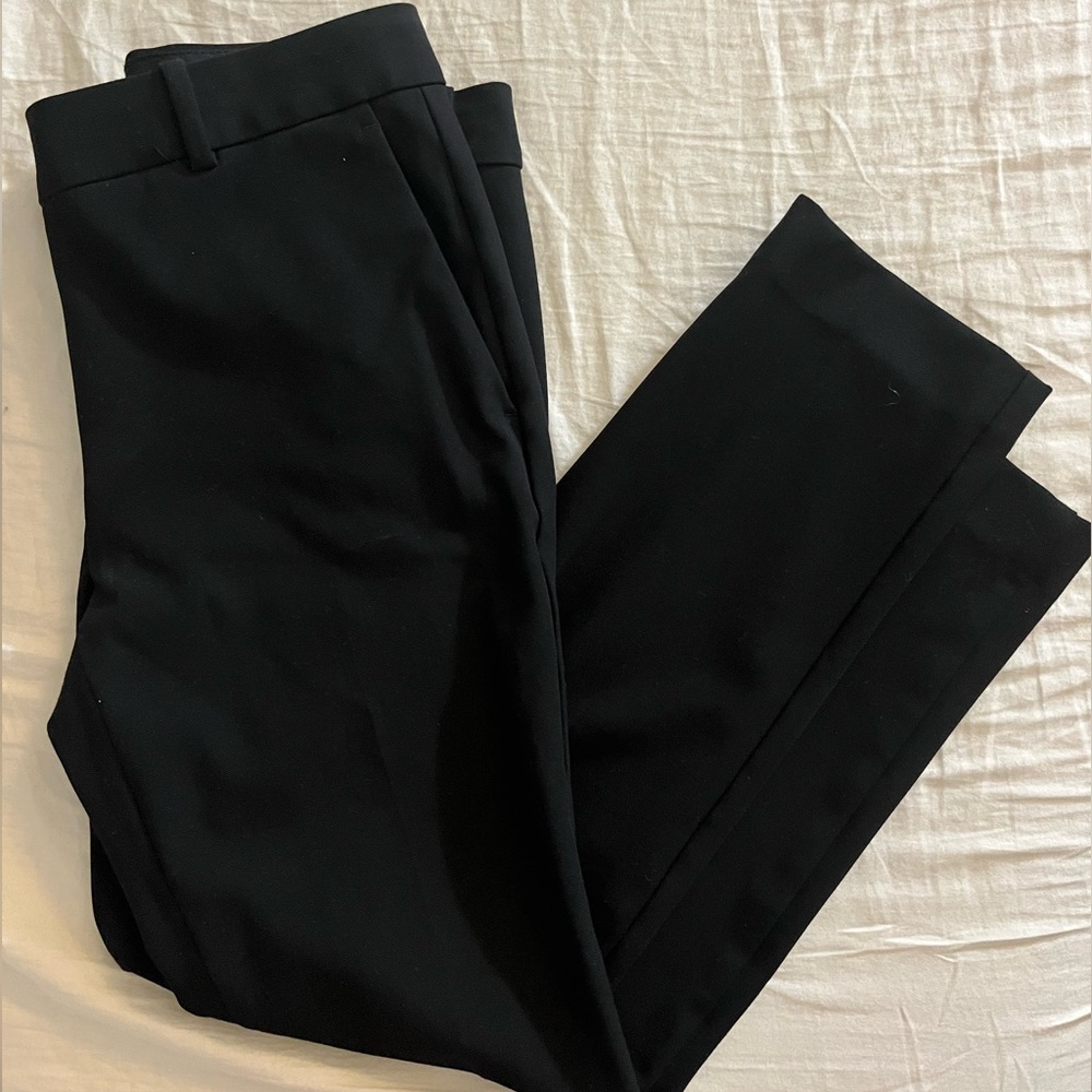 Ann Taylor - The Ankle Pant size 2p